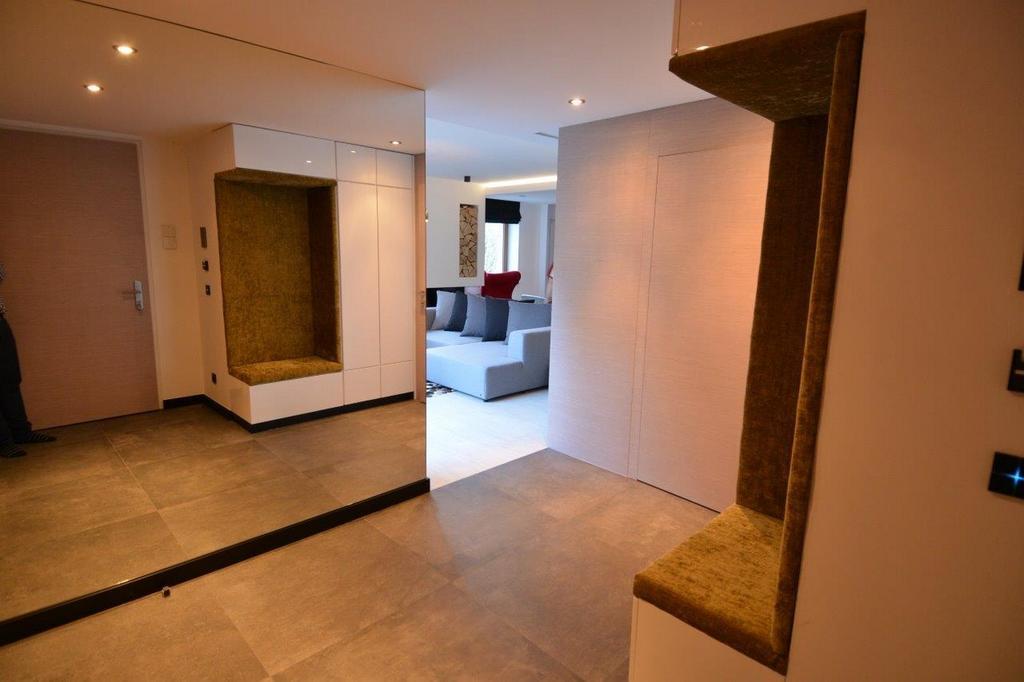 Apartamento Andantino By Schladmingurlaub Exterior foto