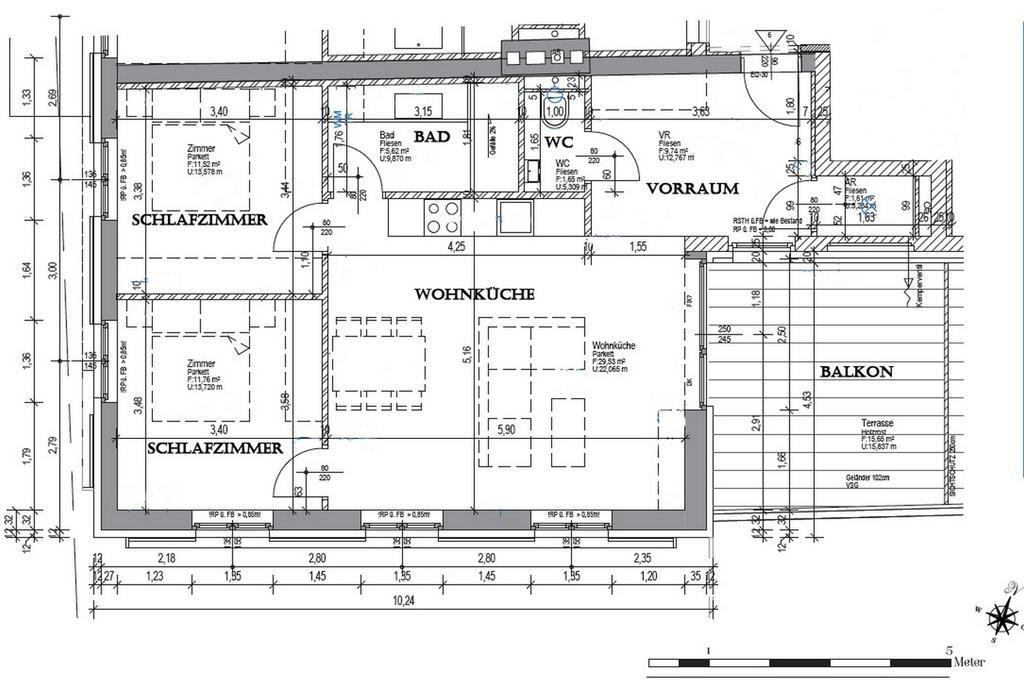 Apartamento Andantino By Schladmingurlaub Exterior foto